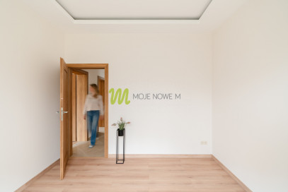 Dom Sprzedaż Czapury Kręta